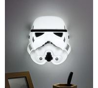 Star Wars: Stormtrooper Mask Light