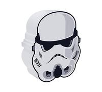 Star Wars Stormtrooper 2D Box Light