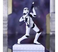 Star Wars Stormtrooper Rock On 7” Figure