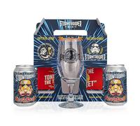 Star Wars Stormtrooper Space Craft Beer - Lightspeed Pilsner Gift Pack