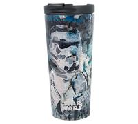 Star Wars Stormtrooper Stainless Steel Travel Mug