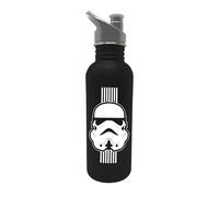 Star Wars Stormtrooper Water Bottle