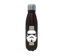 Star Wars Stormtrooper Water Bottle