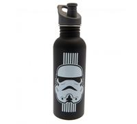 Star Wars Stormtrooper Water Bottle