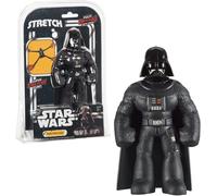 Stretch Star Wars Mini Darth Vader