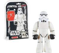 Star Wars Stretch Storm Trooper Action Figure