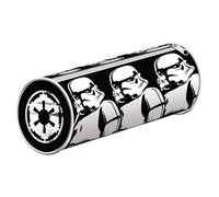 Star Wars Strormtrooper - Pencil Case Case multicolour Onesize