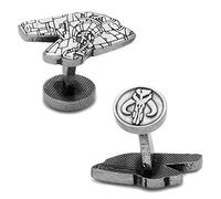 Star Wars Super Collector's Wish Book: Identification & Values