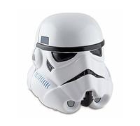 Star Wars Base Station