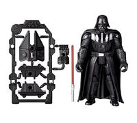 Star Wars SW ACTIONVERSE DARTH VADER