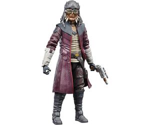 Star Wars SW BL GALAXYS Edge Hondo