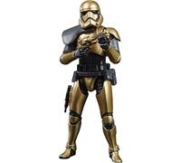 Star Wars SW BL GE Commander Pyre