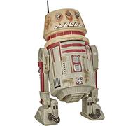 Star Wars SW BL GE R5P8
