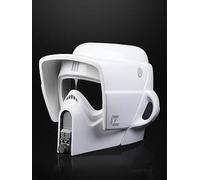 Star Wars The Black Series Scout Trooper Helmet