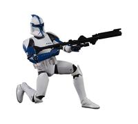 Star Wars SW BL PHASE ONE CLONE TROOP LIEUTENANT