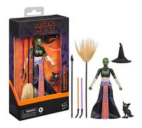 STAR WARS SW BL Sparkly