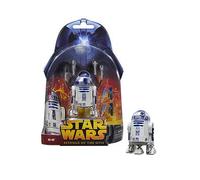 Star Wars Sw Bl Surfboard One Colour