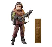 Star Wars SW BL TRUSS