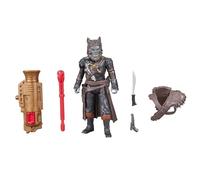 Star Wars SW DLX 4 Inch Fig 3