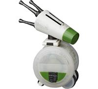 Star Wars SW E9 IP SPARK AND GO D O