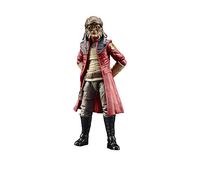 Star Wars SW GE VIN HONDO OHNAKA