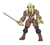 Star Wars SW HM EPII Kit Fisto