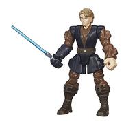 Star Wars SW HM EPIII Anakin Skywalker Jedi