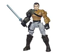 Star Wars SW HM REBELS kanan Jarrus
