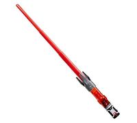 Star Wars SW LSF Entry LVL Darth Maul KC
