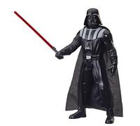 Star Wars - Epic Hero Action Figure - Darth Maul (E83555X0) Toy NEW