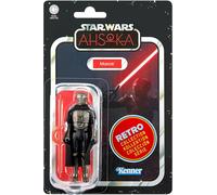 Star Wars Star Wars Retro Collection Marrok