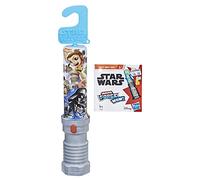Star Wars SW S2 Micro Force Wow