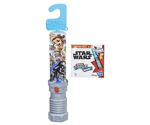 Star Wars SW S2 Micro Force Wow