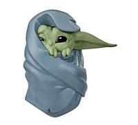 Star Wars SW The Bounty Collection Blanket Wrapped