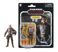 Star Wars Epic Hero Series - Darth Vader 10cm Figure