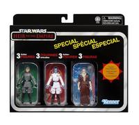 Star Wars SW Wine Admiration