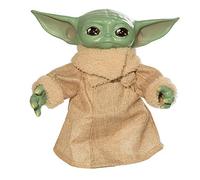 STAR WARS SW9203 Tree Topper, Multi-Colored