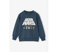 STAR WARS sweatshirt night blue