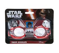 Star Wars Swimming Goggles