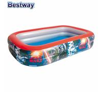 Star Wars Swimming Pool Family Pool Garden Pool Children
