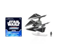 Star Wars SWJ0465