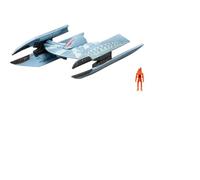 Star Wars SWJ0539