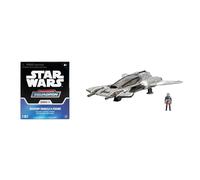 Star Wars SWJ0596