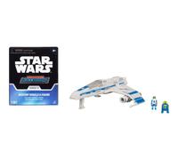 Star Wars SWJ0599