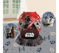 Star Wars Table Decoration Kits /4