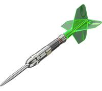 Star Wars Target Luke Skywalker Lightsaber 1st Ed 24g Darts