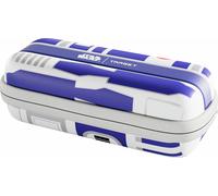 Star Wars Target R2-D2 BOA Wallet