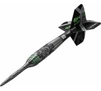 Star Wars Target Tie Fighter 90% Tungsten Steel Tip Darts