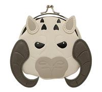 Star Wars Tauntaun Coin Purse