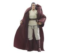 Star Wars: The Acolyte Vintage Collection Action Figure Jedi Master Indara 10 cm